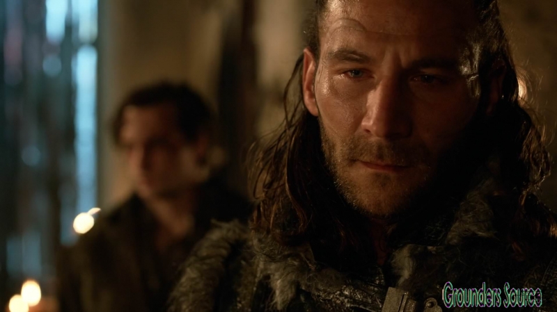 The Stealing Fire Season Three Episode Nine Captures-345
