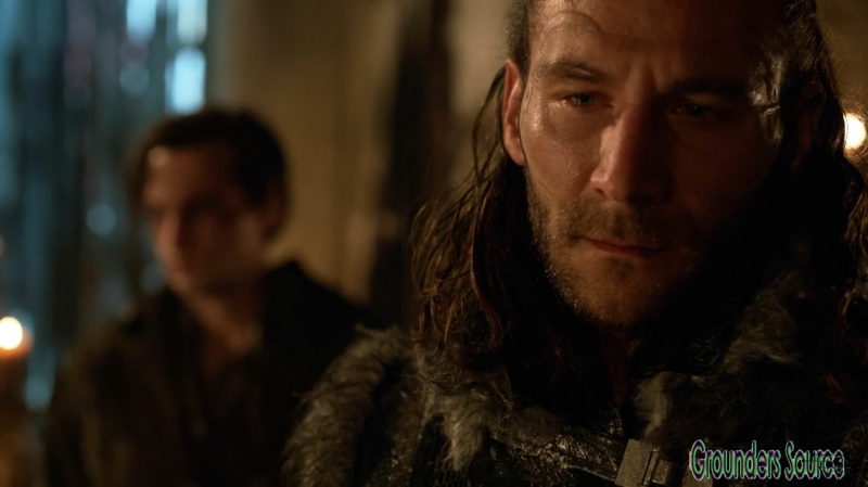 The Stealing Fire Season Three Episode Nine Captures-344
