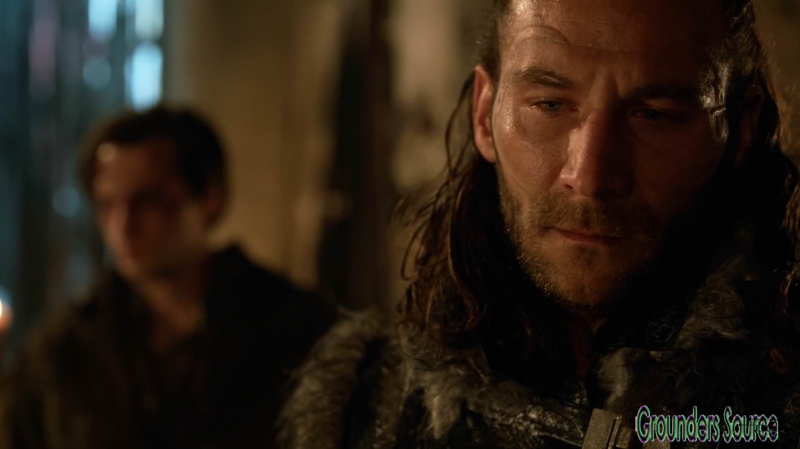 The Stealing Fire Season Three Episode Nine Captures-343
