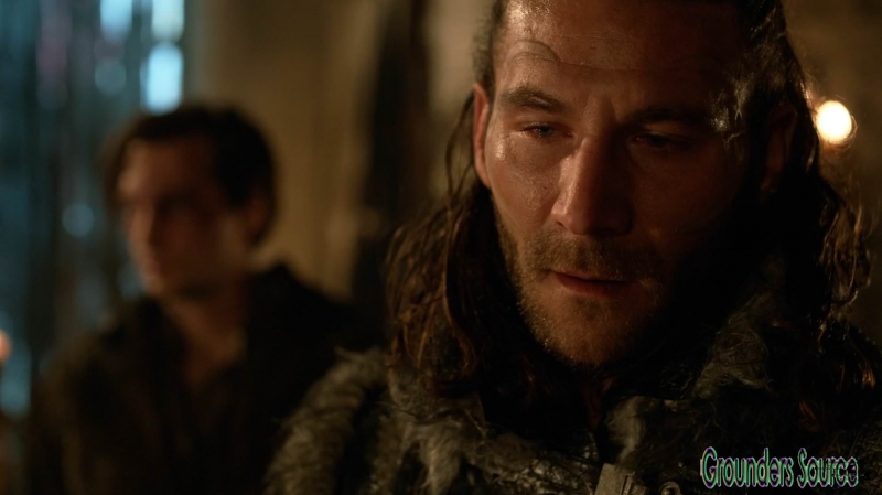 The Stealing Fire Season Three Episode Nine Captures-342
