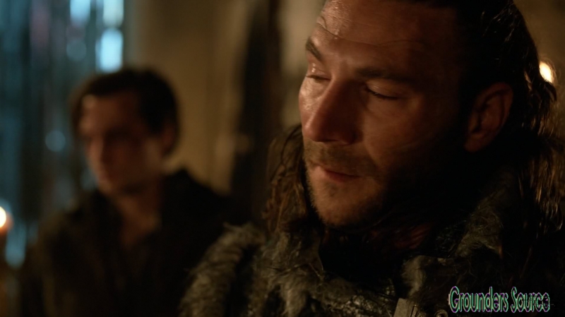 The Stealing Fire Season Three Episode Nine Captures-341
