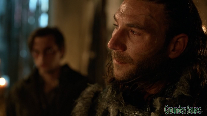 The Stealing Fire Season Three Episode Nine Captures-340
