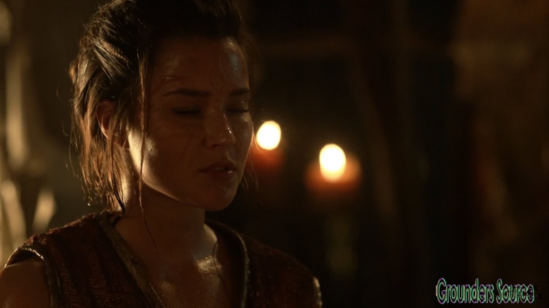 The Stealing Fire Season Three Episode Nine Captures-339
