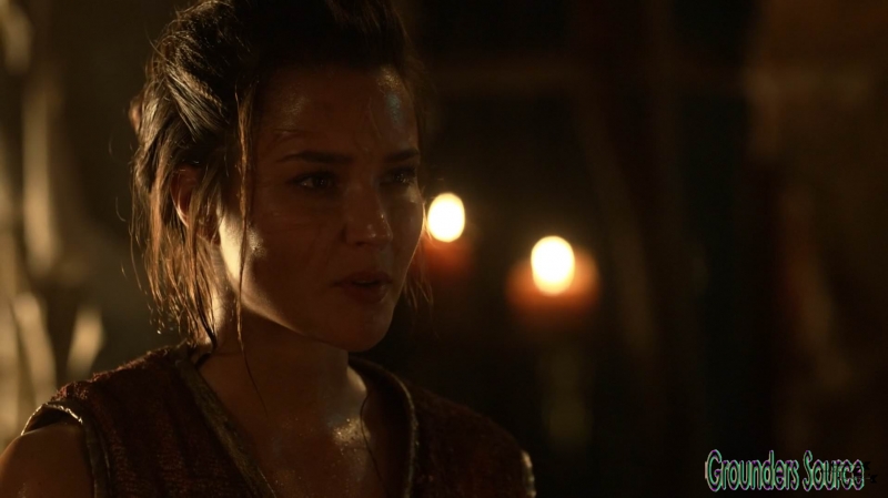 The Stealing Fire Season Three Episode Nine Captures-338
