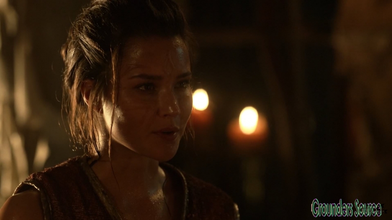 The Stealing Fire Season Three Episode Nine Captures-337

