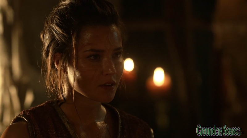 The Stealing Fire Season Three Episode Nine Captures-336
