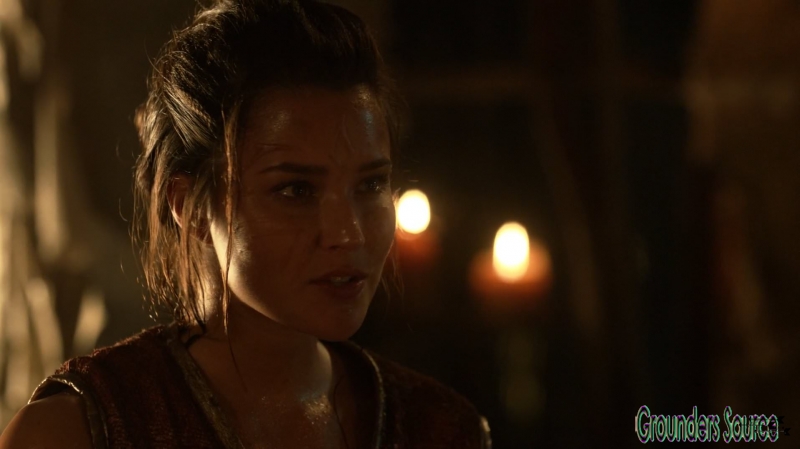 The Stealing Fire Season Three Episode Nine Captures-335
