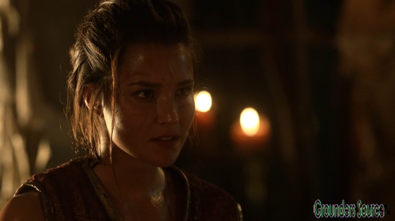 The Stealing Fire Season Three Episode Nine Captures-334
