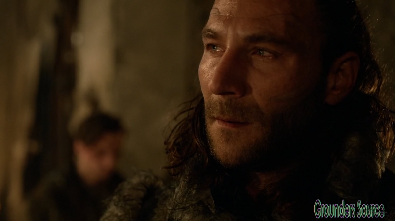 The Stealing Fire Season Three Episode Nine Captures-333

