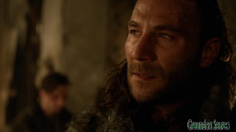 The Stealing Fire Season Three Episode Nine Captures-332

