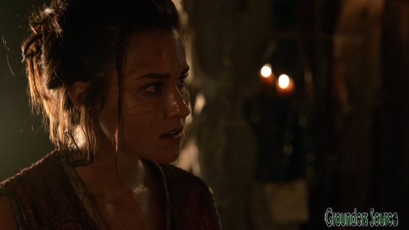 The Stealing Fire Season Three Episode Nine Captures-331
