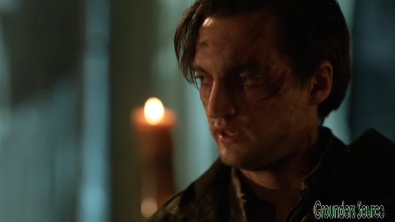 The Stealing Fire Season Three Episode Nine Captures-330
