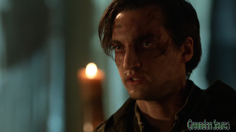 The Stealing Fire Season Three Episode Nine Captures-329
