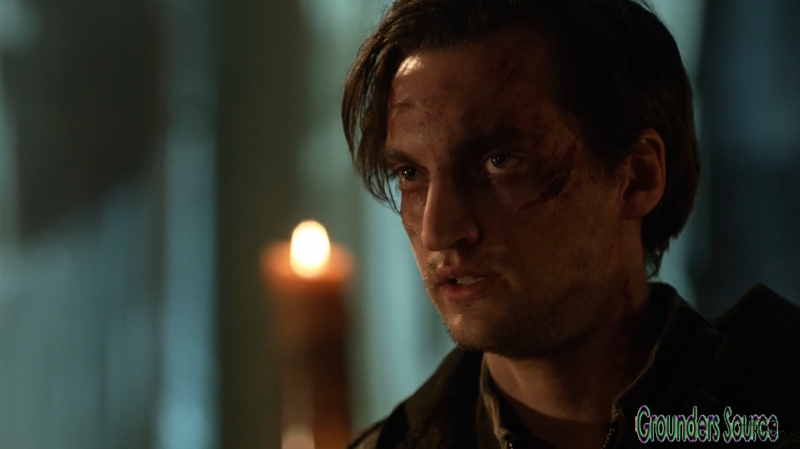 The Stealing Fire Season Three Episode Nine Captures-328
