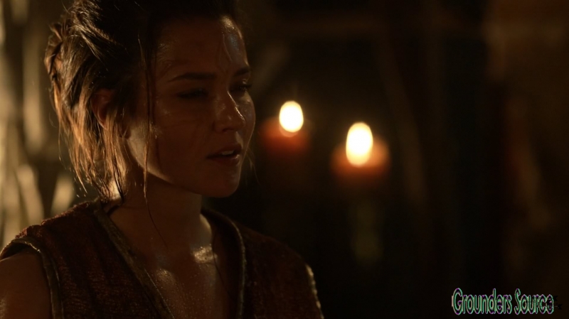 The Stealing Fire Season Three Episode Nine Captures-327
