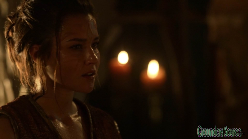 The Stealing Fire Season Three Episode Nine Captures-326
