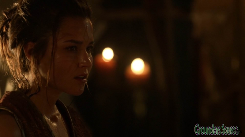 The Stealing Fire Season Three Episode Nine Captures-325
