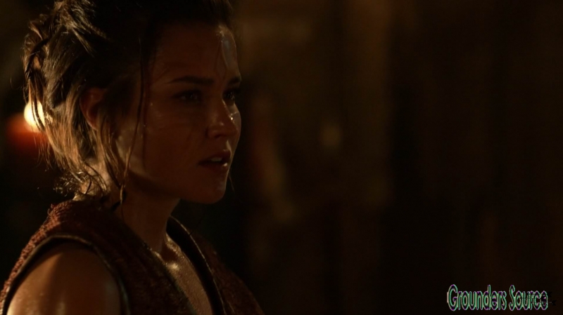 The Stealing Fire Season Three Episode Nine Captures-324

