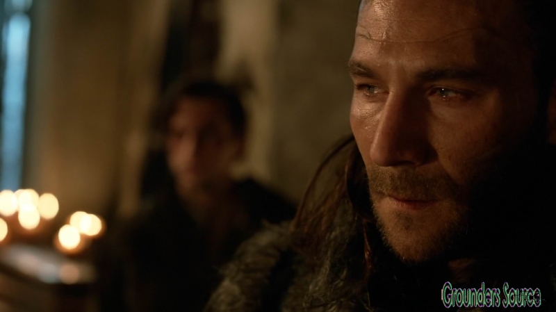 The Stealing Fire Season Three Episode Nine Captures-323
