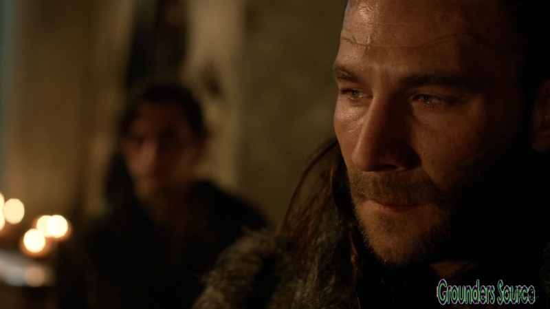 The Stealing Fire Season Three Episode Nine Captures-322
