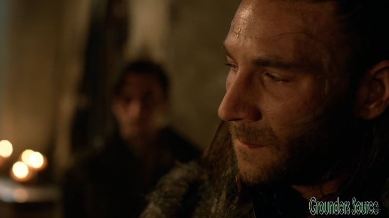 The Stealing Fire Season Three Episode Nine Captures-321
