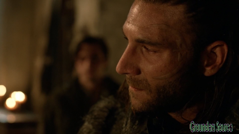 The Stealing Fire Season Three Episode Nine Captures-320
