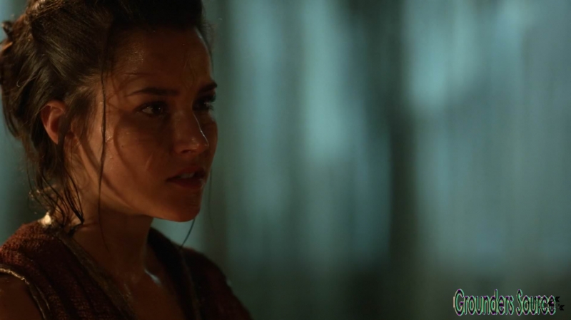 The Stealing Fire Season Three Episode Nine Captures-319
