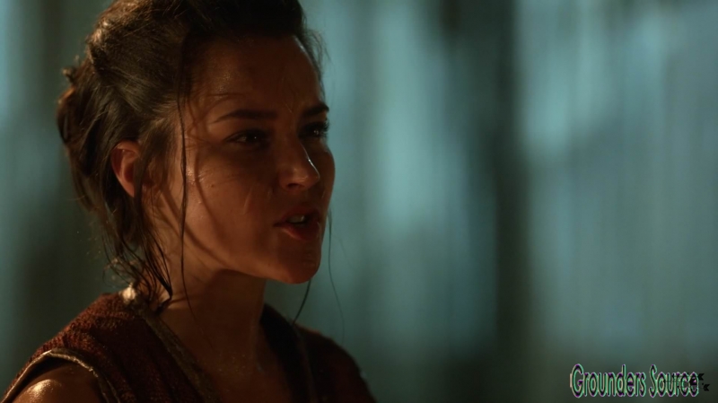 The Stealing Fire Season Three Episode Nine Captures-318
