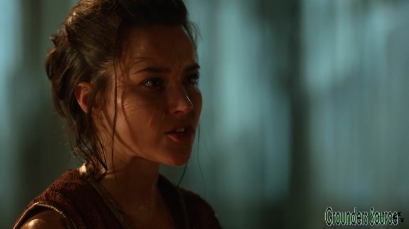 The Stealing Fire Season Three Episode Nine Captures-317
