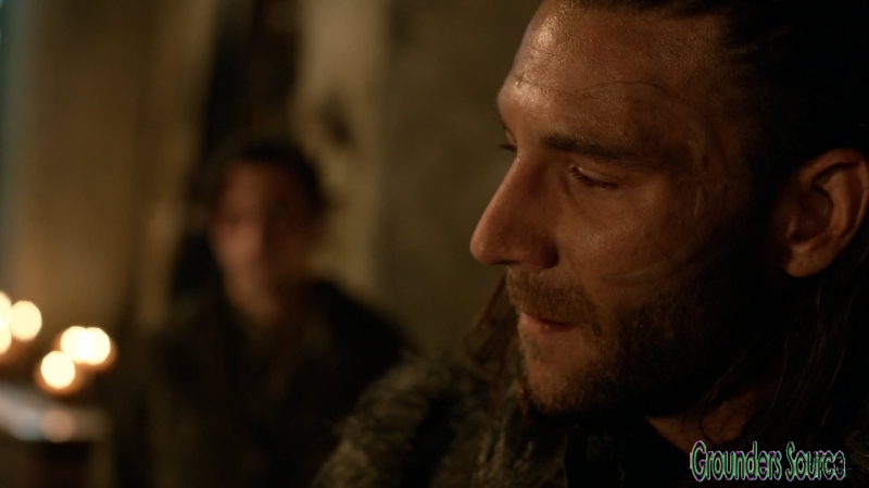 The Stealing Fire Season Three Episode Nine Captures-316
