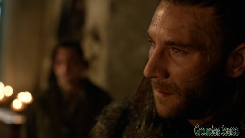 The Stealing Fire Season Three Episode Nine Captures-315
