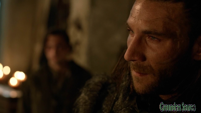 The Stealing Fire Season Three Episode Nine Captures-314
