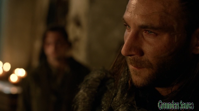 The Stealing Fire Season Three Episode Nine Captures-313
