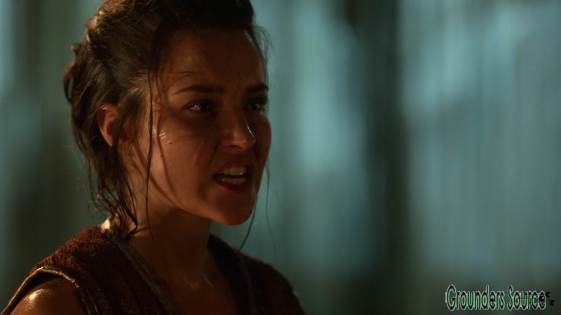 The Stealing Fire Season Three Episode Nine Captures-312
