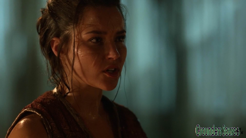 The Stealing Fire Season Three Episode Nine Captures-311
