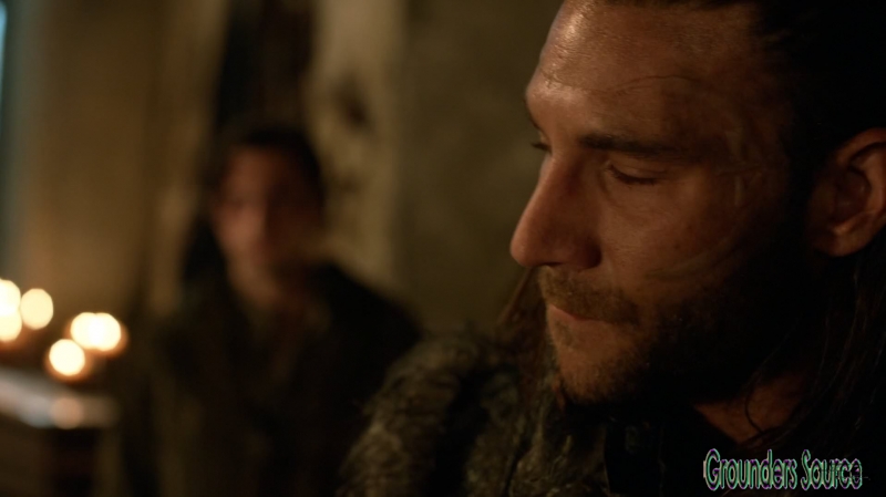 The Stealing Fire Season Three Episode Nine Captures-309

