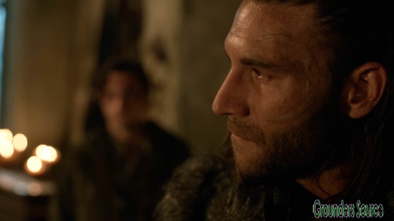 The Stealing Fire Season Three Episode Nine Captures-308
