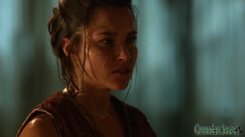 The Stealing Fire Season Three Episode Nine Captures-307
