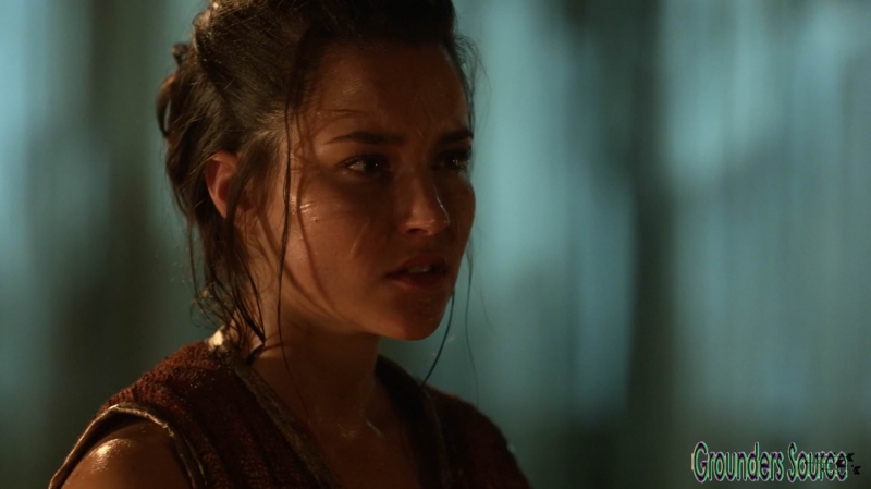 The Stealing Fire Season Three Episode Nine Captures-306
