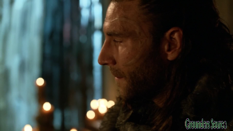 The Stealing Fire Season Three Episode Nine Captures-305
