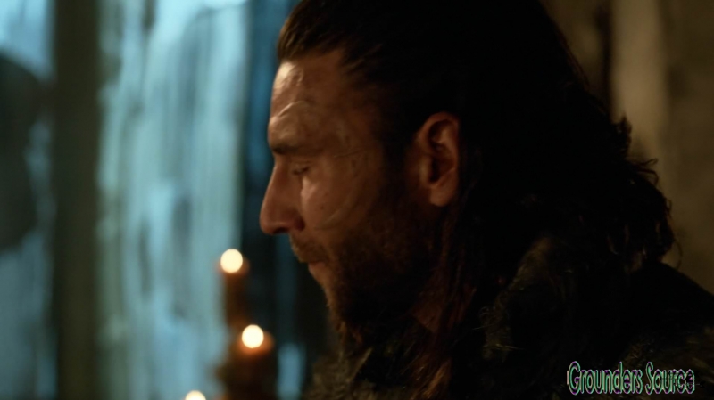 The Stealing Fire Season Three Episode Nine Captures-304
