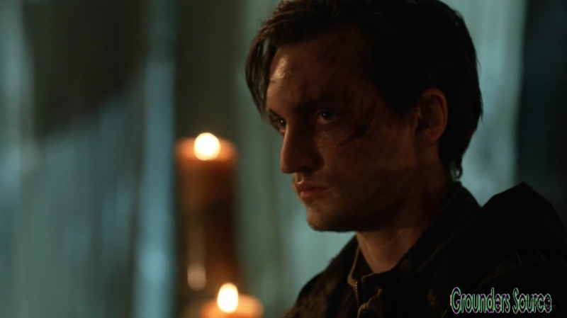 The Stealing Fire Season Three Episode Nine Captures-303
