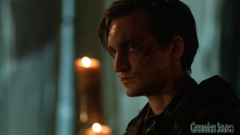 The Stealing Fire Season Three Episode Nine Captures-302
