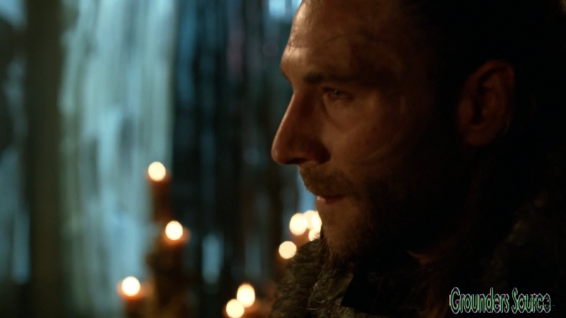 The Stealing Fire Season Three Episode Nine Captures-301
