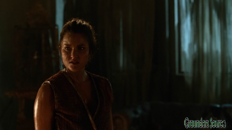 The Stealing Fire Season Three Episode Nine Captures-300
