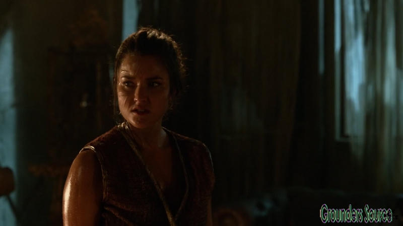The Stealing Fire Season Three Episode Nine Captures-299

