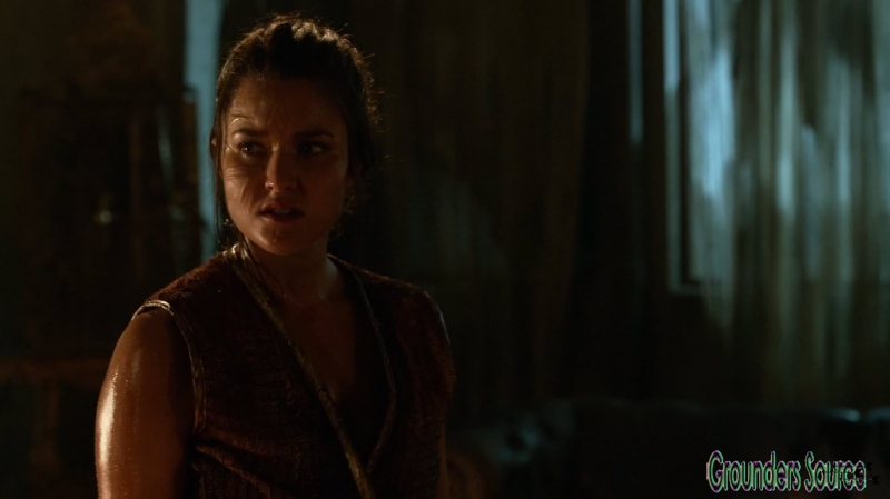 The Stealing Fire Season Three Episode Nine Captures-298
