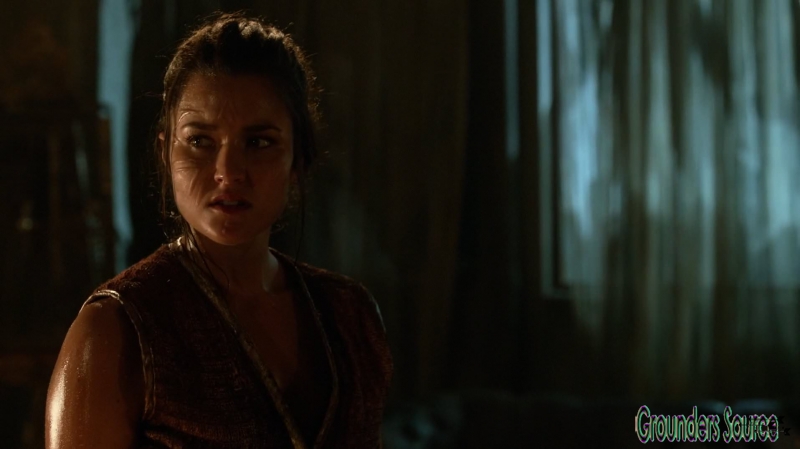 The Stealing Fire Season Three Episode Nine Captures-297
