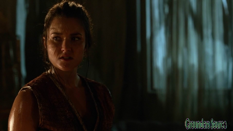 The Stealing Fire Season Three Episode Nine Captures-296
