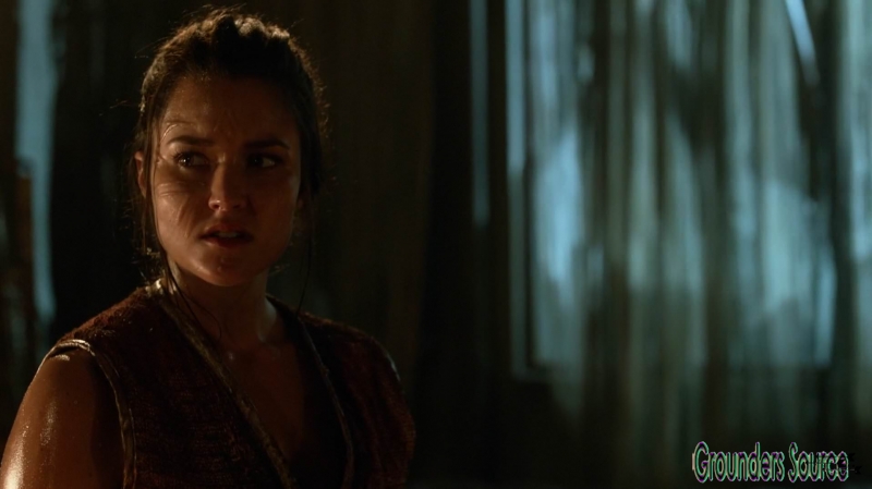 The Stealing Fire Season Three Episode Nine Captures-295
